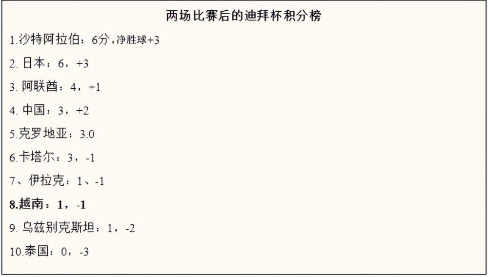 国产精品婷婷久青青原