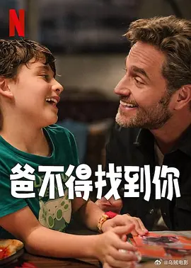 国产精品婷婷久青青原